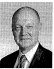 (PHOTO OF JAMES O. ELLIS, JR.)